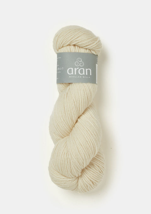 Ireland, Aran wool, wool, yarn, knitting, Pattern
