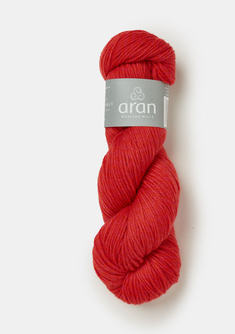 Ireland, Aran wool, wool, yarn, knitting, Pattern, merino wool