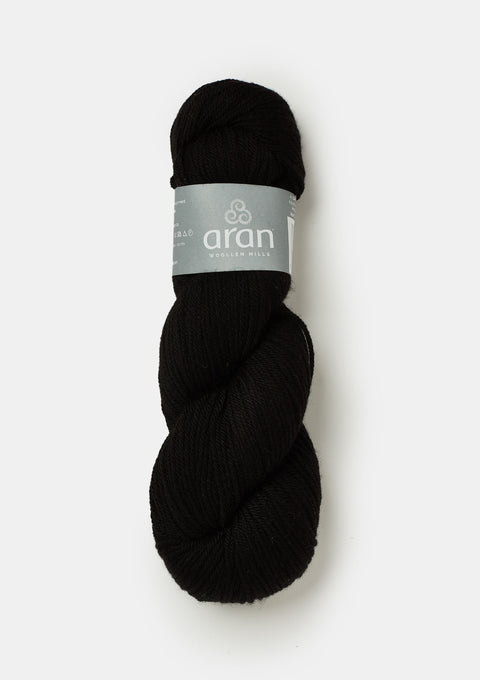 Ireland, Aran wool, wool, yarn, knitting, Pattern, merino wool