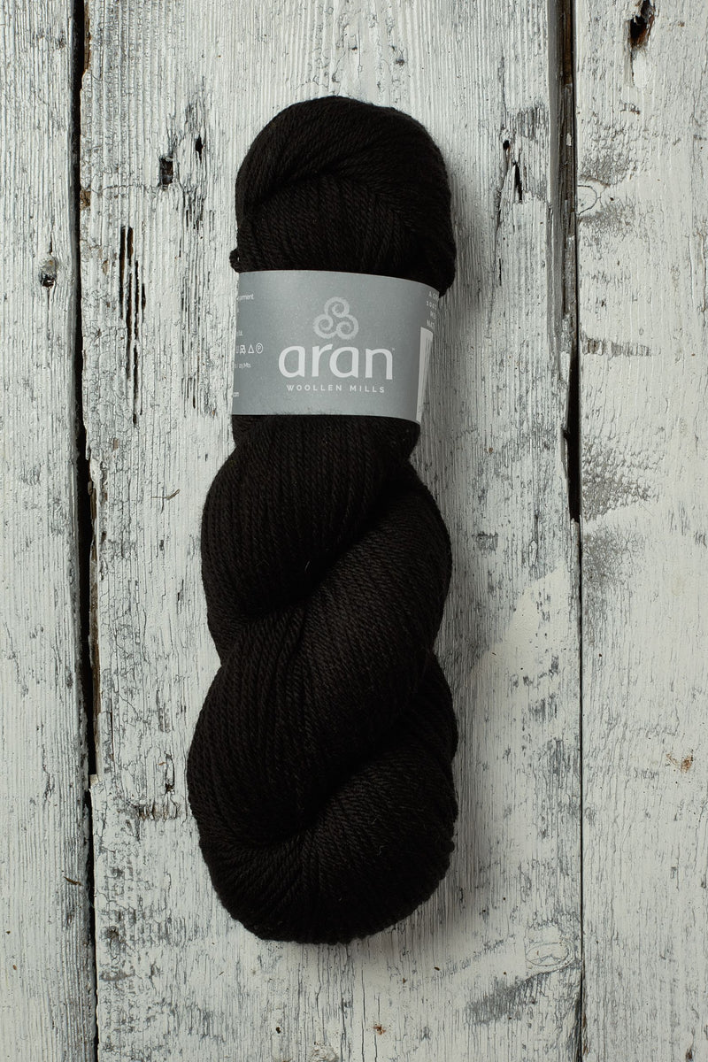 Ireland, Aran wool, Irish yarn, knitting, wool, pattern, Merion wool
