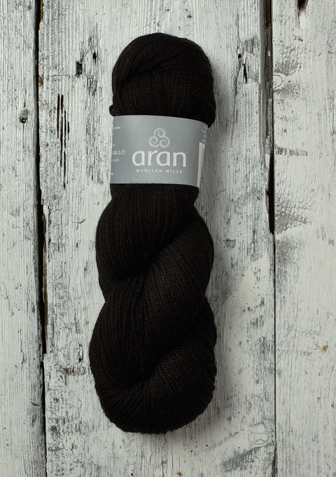 Ireland, Aran wool, Irish yarn, knitting, wool, pattern, Merion wool