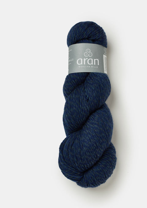 Ireland, Aran wool, wool, yarn, knitting, Pattern,merino wool