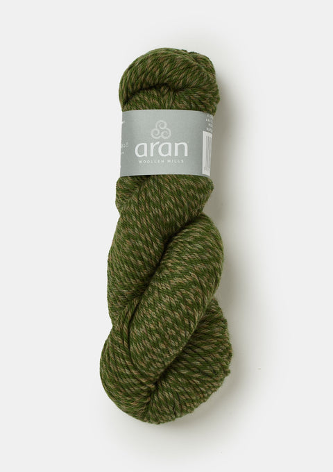 Ireland, Aran, Irish yarn, knitting, wool, pattern, Merino wool, Irish wool