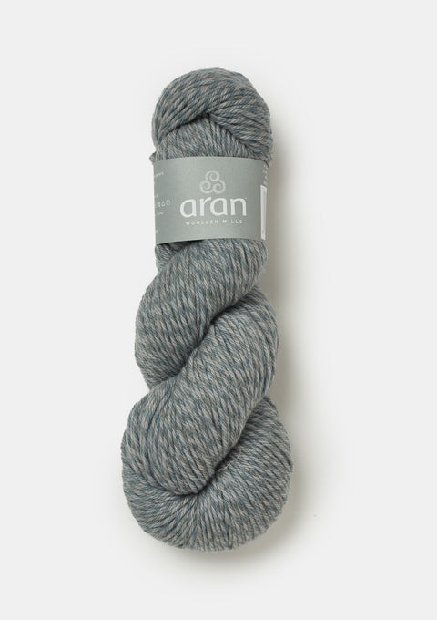 Ireland, Aran wool, wool, yarn, knitting, Pattern,merino wool