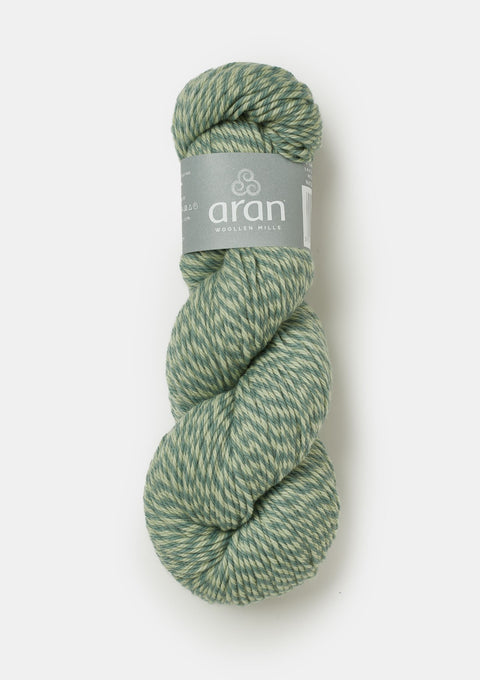 Ireland, Aran wool, wool, yarn, knitting, Pattern,merino wool