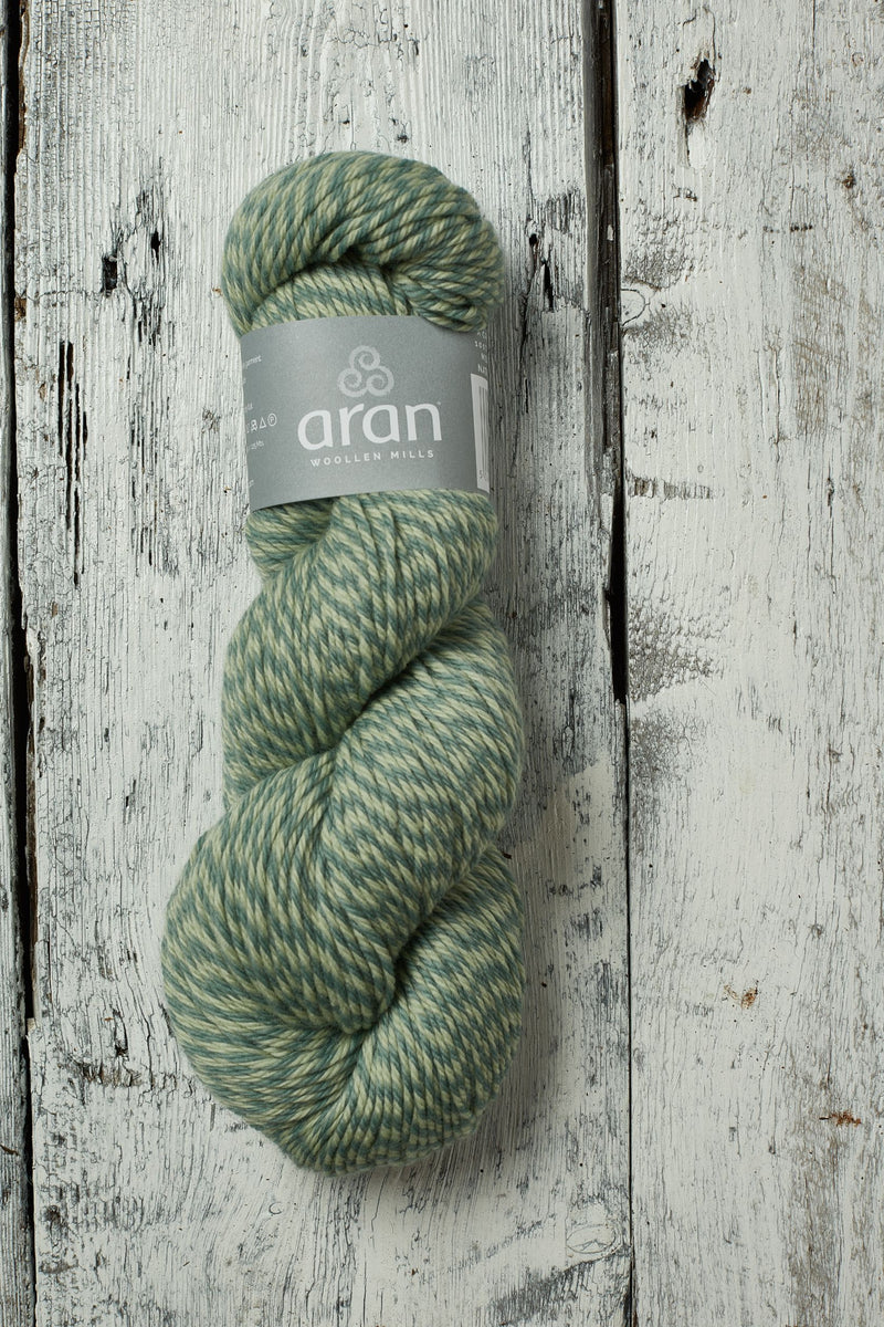 Ireland, Aran wool, Irish yarn, knitting, wool, pattern, Merion wool