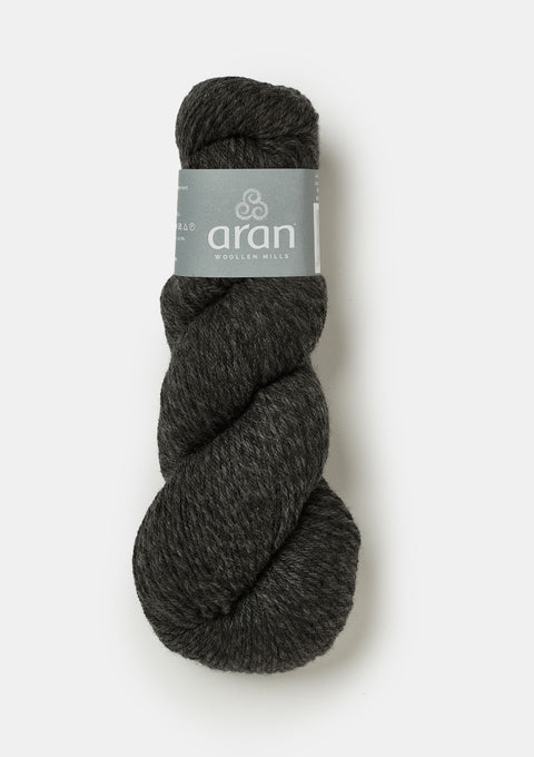 Ireland, Aran wool, wool, yarn, knitting, Pattern,merino wool