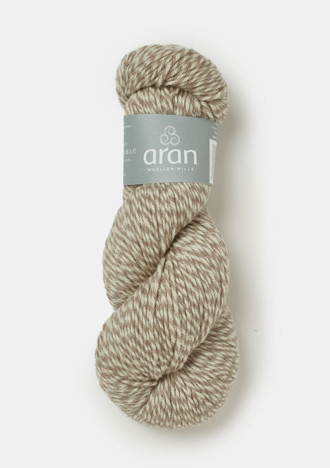 Ireland, Aran wool, Irish yarn, knitting, wool, pattern, Merion wool
