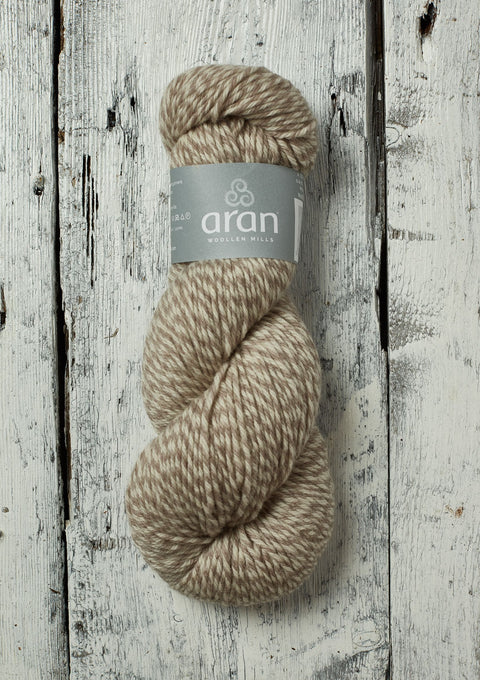 Ireland, Aran wool, wool, yarn, knitting, Pattern,merino wool