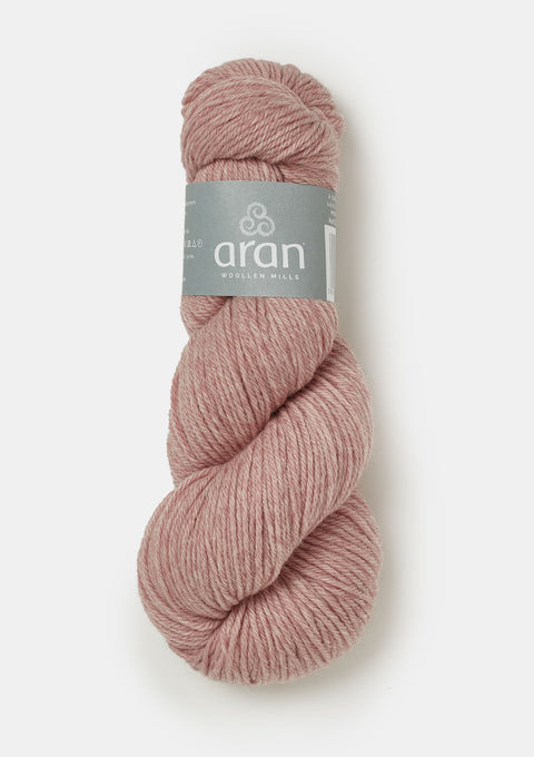 Ireland, Aran wool, wool, yarn, knitting, Pattern,merino wool