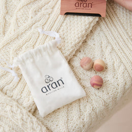 The Aran Care Set