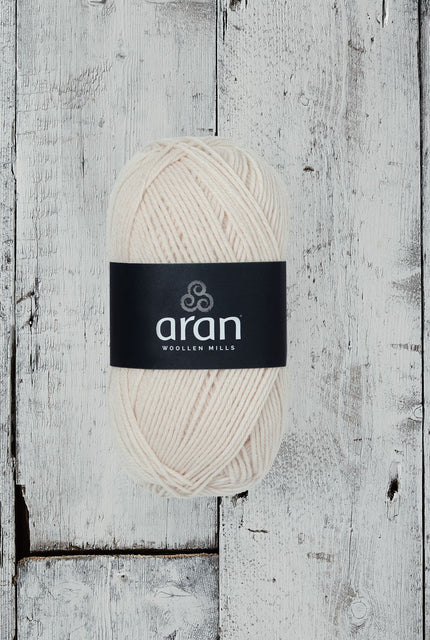 Ireland, Aran wool, Irish yarn, knitting, wool, pattern, Merion wool, cream