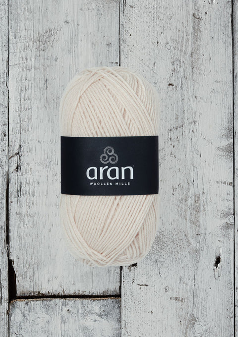 Ireland, Aran wool, Irish yarn, knitting, wool, pattern, Merion wool, cream