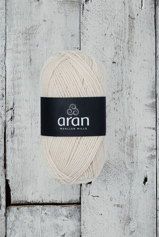 Ireland, Aran wool, Irish yarn, knitting, wool, pattern, Merion wool, cream