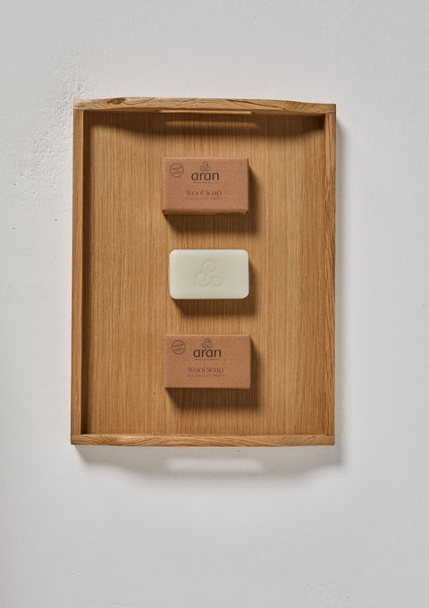 wool soap, wool wash, cleaning， wool cleaning