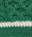 Col roulé pour enfant avec poche Greine - Sunglow – Lueur du soleil colour swatch