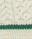 Col roulé pour enfant avec poche Greine - Sunglow – Lueur du soleil colour swatch