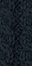 Bonnet Cong Aran en laine mérinos avec pompon - Vert – Vert colour swatch