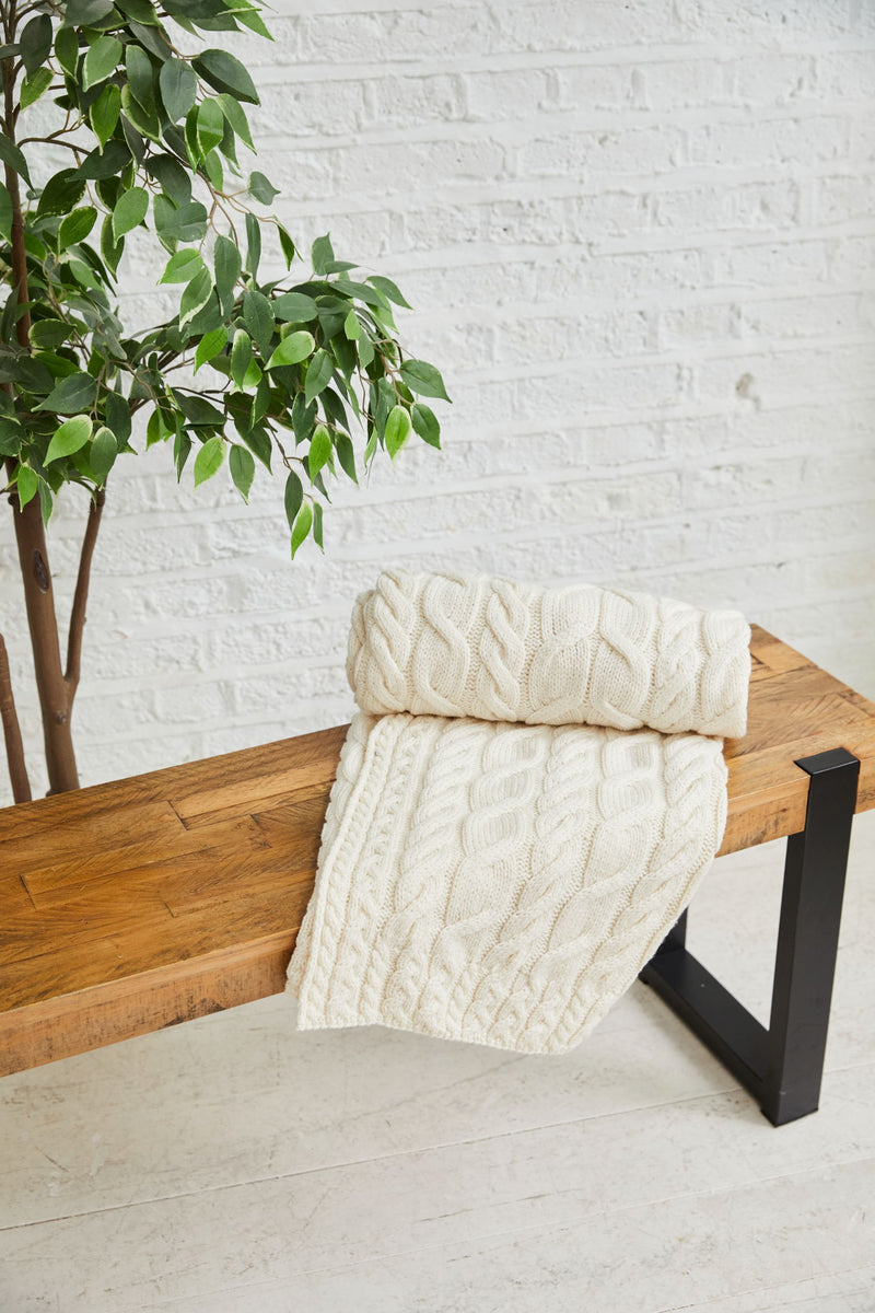 wool blanket, merino wool blankets, Ireland, wool blankets, aran blankets, blanket for sale, blanket, throw,oat