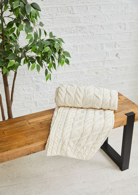 wool blanket, merino wool blankets, Ireland, wool blankets, aran blankets, blanket for sale, blanket, throw,oat