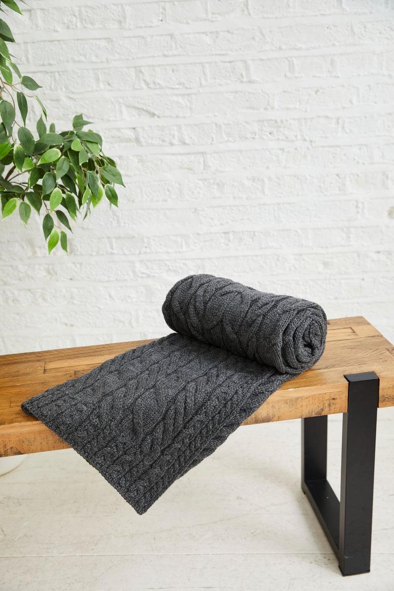 wool blanket, merino wool blankets, Ireland, wool blankets, aran blankets, blanket for sale, blanket, throw