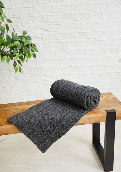 wool blanket, merino wool blankets, Ireland, wool blankets, aran blankets, blanket for sale, blanket, throw